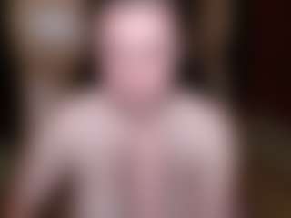 18andHorny's Live Sex Cam Show