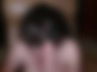 18andhorny
