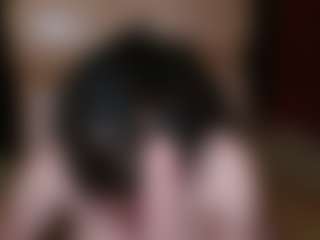 18andHorny's Live Sex Cam Show