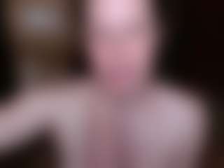 18andHorny's Live Sex Cam Show