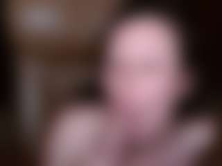 18andHorny's Live Sex Cam Show