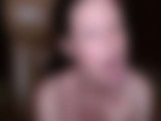18andHorny's Live Sex Cam Show