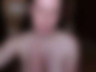 18andHorny's Live Sex Cam Show