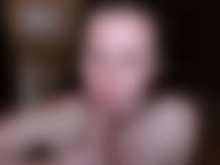 18andHorny's Live Sex Cam Show