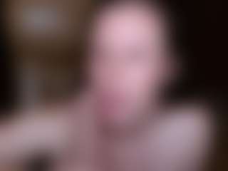 18andHorny's Live Sex Cam Show