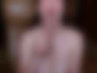 18andHorny's Live Sex Cam Show