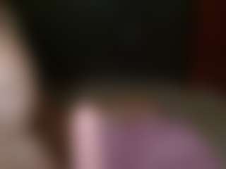 Live cam show with 18andHorny - MILF on Cam Slut