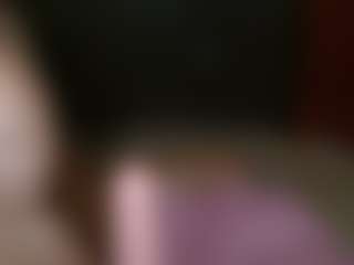 Live cam show with 18andHorny - Athletic on Soda Cam