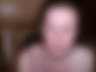 18andHorny's Live Sex Cam Show