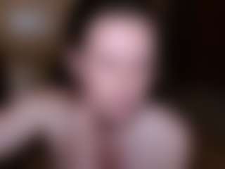 18andHorny's Live Sex Cam Show