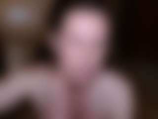 18andHorny's Live Sex Cam Show