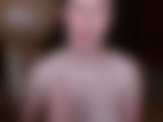 18andHorny's Live Sex Cam Show