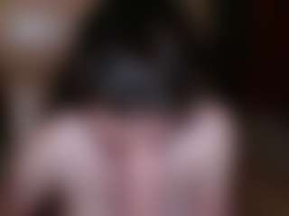 18andHorny's Live Sex Cam Show