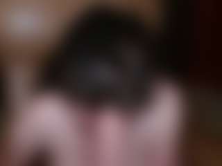 18andHorny's Live Sex Cam Show