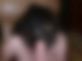 18andHorny's Live Sex Cam Show