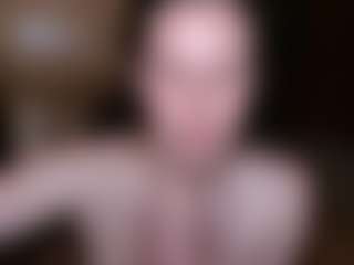 18andhorny