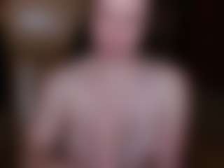 18andHorny's Live Sex Cam Show