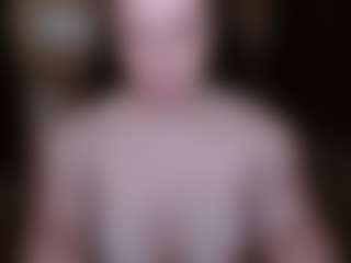 Live cam show with 18andHorny - Tease on Free Soda