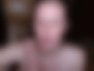 18andHorny's Live Sex Cam Show