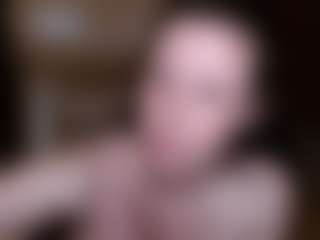 18andHorny's Live Sex Cam Show