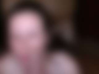 18andHorny's Live Sex Cam Show