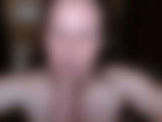 18andHorny's Live Sex Cam Show
