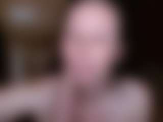 18andhorny