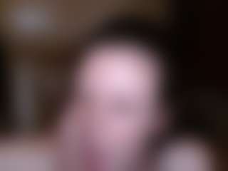 18andHorny's Live Sex Cam Show