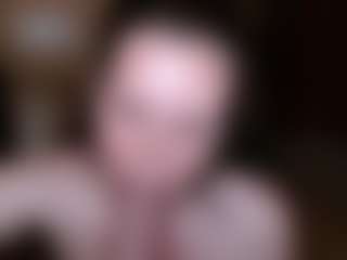 18andHorny's Live Sex Cam Show