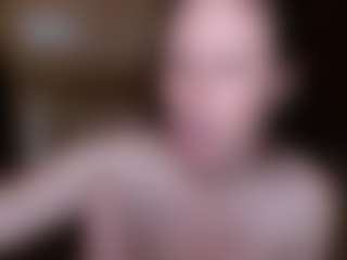18andHorny's Live Sex Cam Show