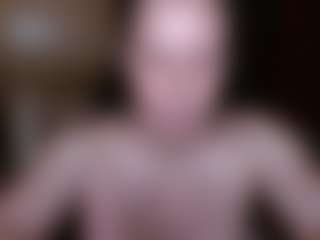 Live cam show with 18andHorny - Dirty on Cam Slut
