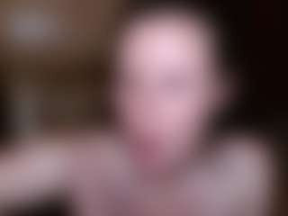 18andHorny's Live Sex Cam Show