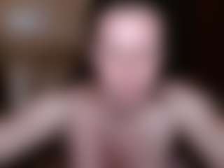 18andHorny's Live Sex Cam Show