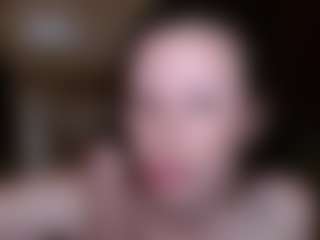 Live cam show with 18andHorny - MILF Teen (18+) on Free Soda