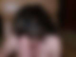 18andHorny's Live Sex Cam Show