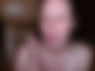 18andHorny's Live Sex Cam Show