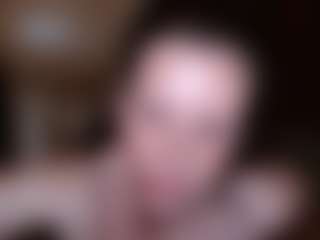 18andHorny's Live Sex Cam Show