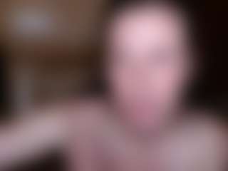18andhorny