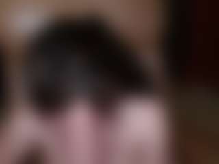 18andHorny's Live Sex Cam Show