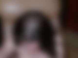 18andHorny's Live Sex Cam Show
