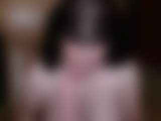 18andHorny's Live Sex Cam Show