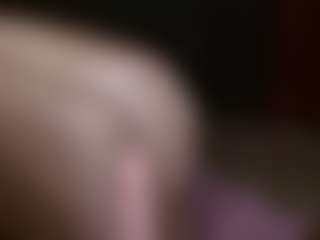 18andhorny