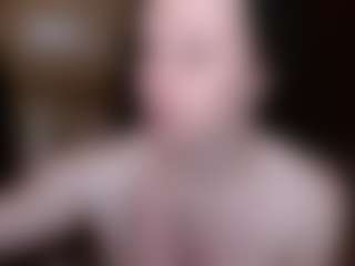 18andhorny