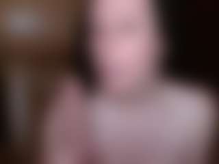 18andHorny's Live Sex Cam Show