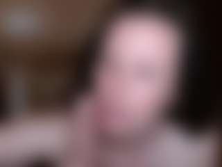 18andHorny's Live Sex Cam Show