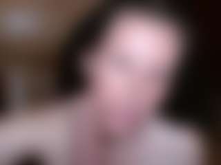 18andhorny