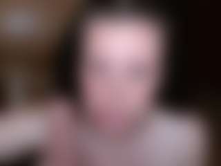18andhorny