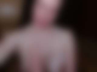 18andHorny's Live Sex Cam Show