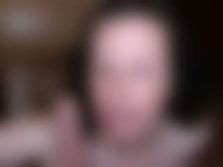 Live cam show with 18andHorny - Naturaleza on https://playwithruby.com