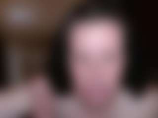 18andhorny